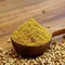 Joshi masala Dhania Powder